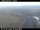 Webcam in Jökulsá á Dal, 31.7 km
