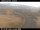 Webcam in Jökulsá á Dal, 15.2 mi away