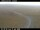 Webcam in Jökulsá á Dal, 31.2 km entfernt