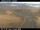 Webcam in Jökulsá á Dal, 45.2 km