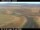 Webcam in Jökulsá á Dal, 28.7 km entfernt