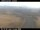 Webcam in Jökulsá á Dal, 52.3 km entfernt