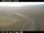 Webcam in Jökulsá á Dal, 24.5 km entfernt