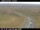 Webcam in Jökulsá á Dal, 28.7 km