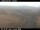 Webcam in Jökulsá á Dal, 45.2 km entfernt