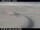 Webcam in Jökulsá á Dal, 52.3 km entfernt