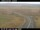 Webcam in Jökulsá á Dal, 24.5 km entfernt