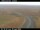 Webcam in Jökulsá á Dal, 24.5 km entfernt