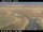 Webcam in Jökulsá á Dal, 31.7 km entfernt