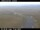 Webcam in Jökulsá á Dal, 52.3 km entfernt