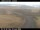 Webcam in Jökulsá á Dal, 28.7 km entfernt