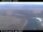 Webcam in Jökulsá á Dal, 44.8 km