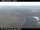 Webcam in Jökulsá á Dal, 40.6 km