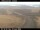Webcam in Jökulsá á Dal, 9.4 mi away