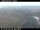 Webcam in Jökulsá á Dal, 15.2 mi away