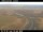 Webcam in Jökulsá á Dal, 45.2 km entfernt