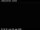 Webcam in Jökulsá á Dal, 31.2 km entfernt