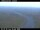 Webcam in Jökulsá á Dal, 20.2 mi away