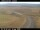 Webcam in Jökulsá á Dal, 17.5 mi away