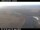 Webcam in Jökulsá á Dal, 44.8 km