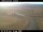 Webcam in Jökulsá á Dal, 45.2 km entfernt