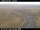 Webcam in Jökulsá á Dal, 52.3 km entfernt
