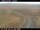 Webcam in Jökulsá á Dal, 12.7 mi away