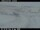 Webcam in Jökulsá á Dal, 31.2 km entfernt