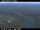 Webcam in Jökulsá á Dal, 28.7 km