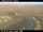 Webcam in Jökulsá á Dal, 11.1 mi away