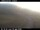 Webcam in Jökulsá á Dal, 33 km