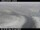 Webcam in Jökulsá á Dal, 52.3 km