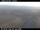 Webcam in Jökulsá á Dal, 31.7 km entfernt