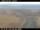 Webcam in Jökulsá á Dal, 28.7 km entfernt