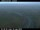Webcam in Jökulsá á Dal, 40.6 km