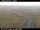 Webcam in Jökulsá á Dal, 40.6 km
