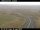 Webcam in Jökulsá á Dal, 52.3 km