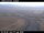 Webcam in Jökulsá á Dal, 28.7 km