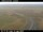 Webcam in Jökulsá á Dal, 28.7 km entfernt