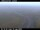 Webcam in Jökulsá á Dal, 39.5 km