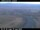 Webcam in Jökulsá á Dal, 28.7 km