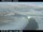 Webcam in Jökulsá á Dal, 45.2 km entfernt