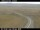 Webcam in Jökulsá á Dal, 45.2 km