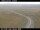 Webcam in Jökulsá á Dal, 0 km