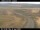 Webcam in Jökulsá á Dal, 11.1 mi away