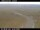 Webcam in Jökulsá á Dal, 52.3 km entfernt