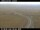 Webcam in Jökulsá á Dal, 0 km