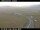 Webcam in Jökulsá á Dal, 31.7 km
