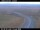 Webcam in Jökulsá á Dal, 9.4 mi away