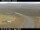 Webcam in Jökulsá á Dal, 52.3 km